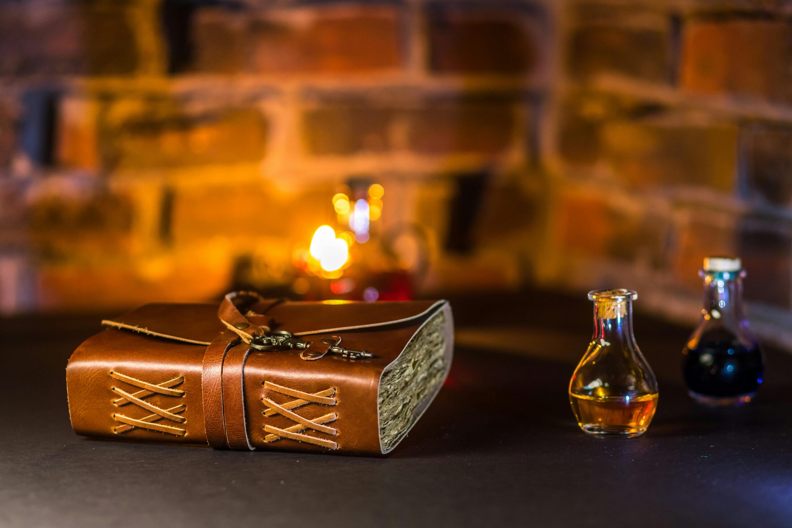 对角巷的麻瓜来客（张语馨的魔法冒险）-章鱼馨